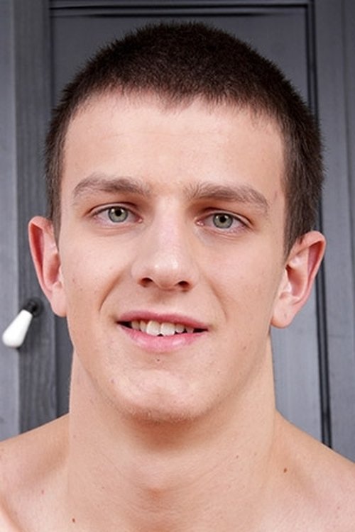 Danny Franklin profile picture