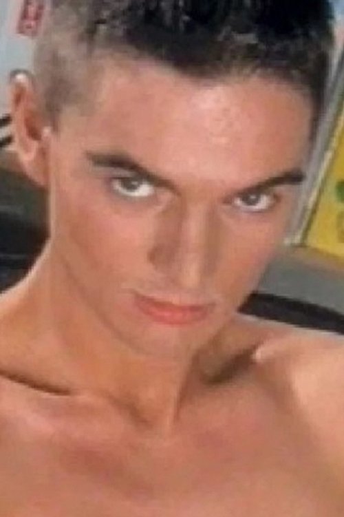 Brian Cock profile picture