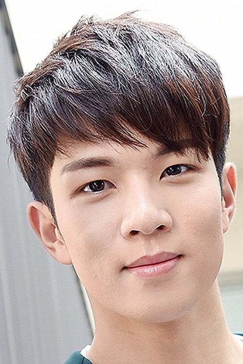 Yoo Hwe-seung profile picture