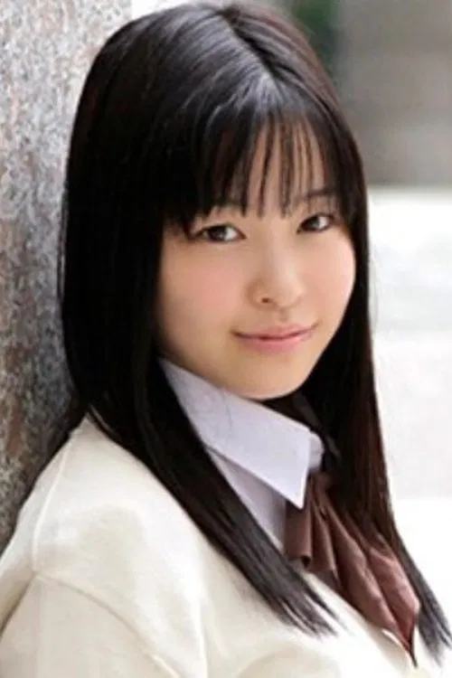 Konomi Narushima profile picture