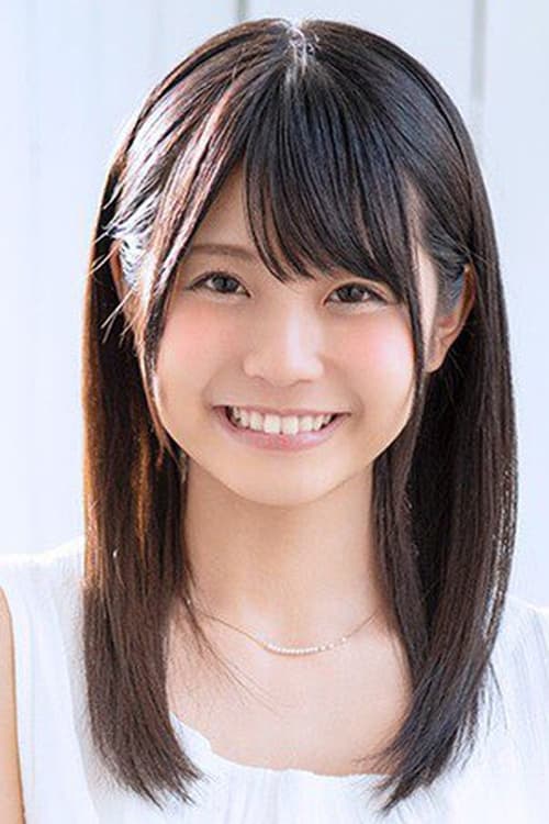 Ichika Nagano profile picture