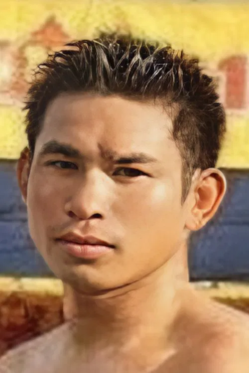 Suriya Tatakhun profile picture