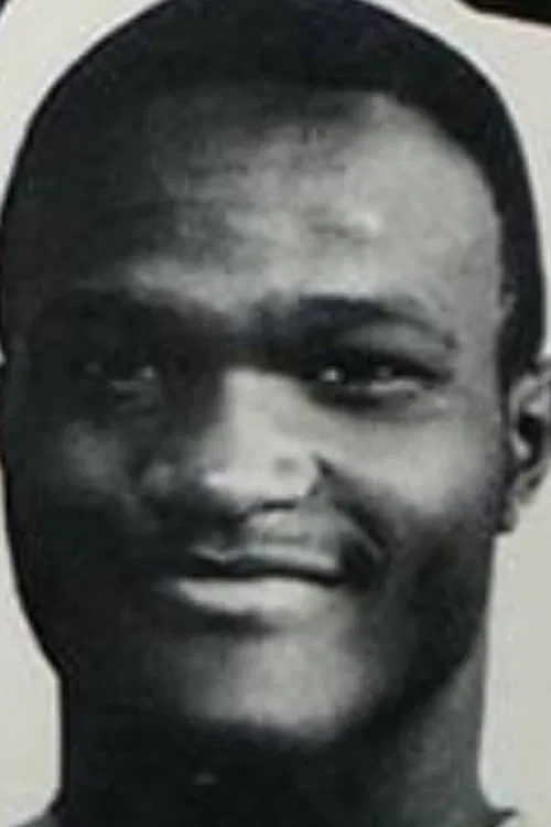 Bobby 'Flip Rock' Potts profile picture