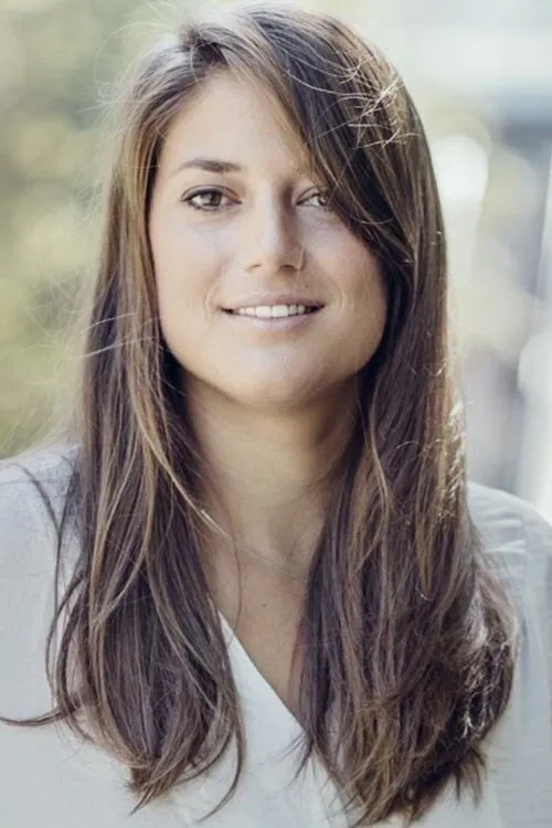 Emmanuelle Mörch profile picture