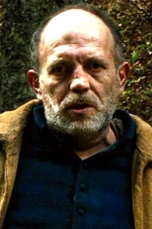 Christian Chaussex profile picture