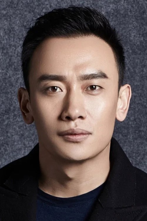 Na Jia Wei profile picture