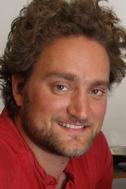 Carsten Søsted profile picture