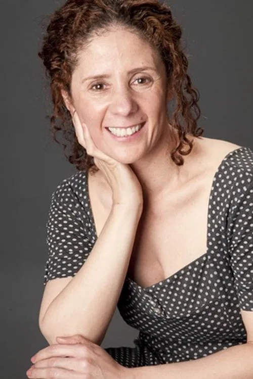 Rita Clemente profile picture