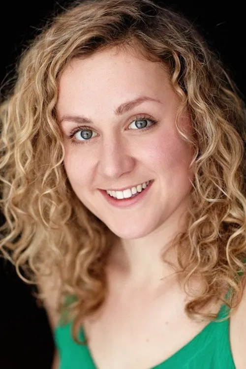 Foto de perfil de Amberly Cull