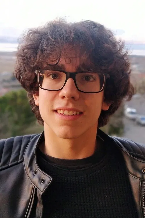 Joel López profile picture