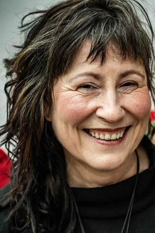 Ilse Vanbrabant profile picture