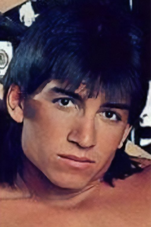 Brian Hart profile picture