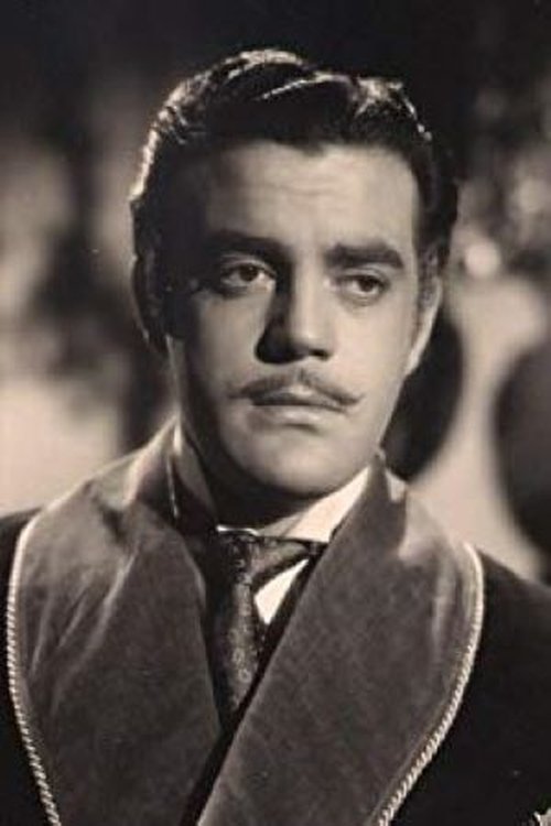 Eduardo Fajardo profile picture
