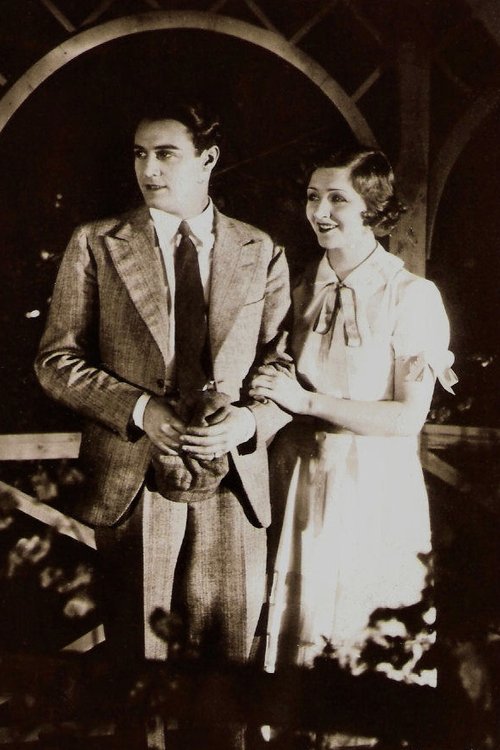Mary Lou movie poster