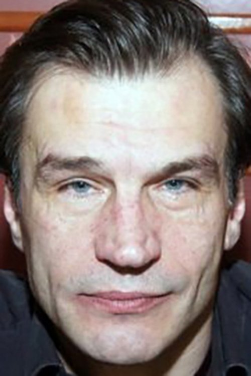 Denis Karasyov profile picture