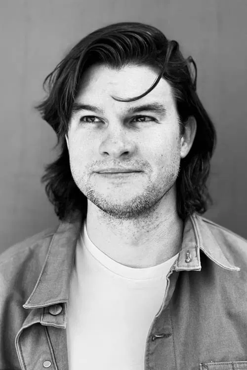 Bill Benz profile picture