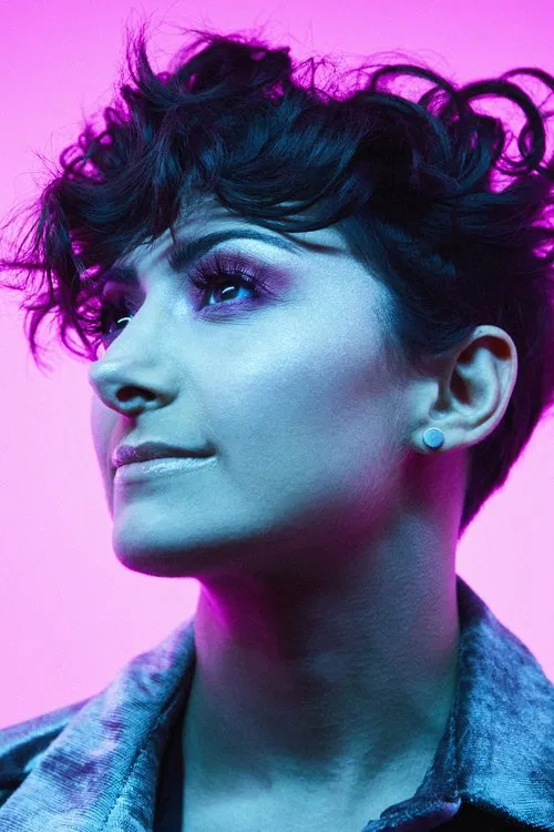 Melanie Wehbe profile picture
