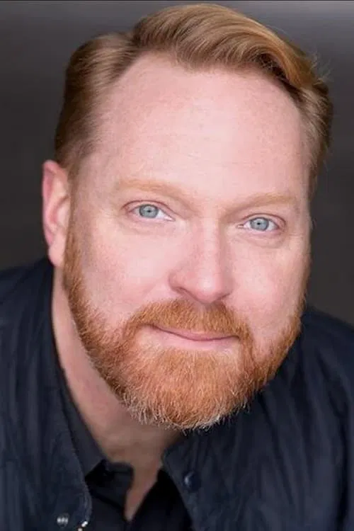 Kevin Allison profile picture