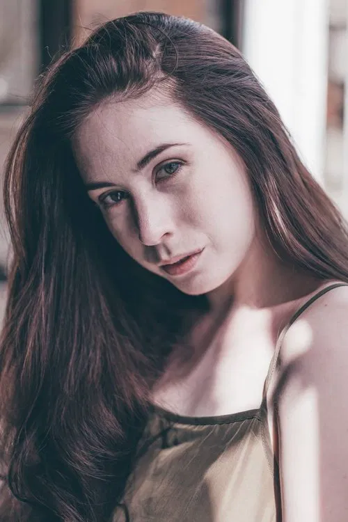 Victoria Ell-Beth profile picture