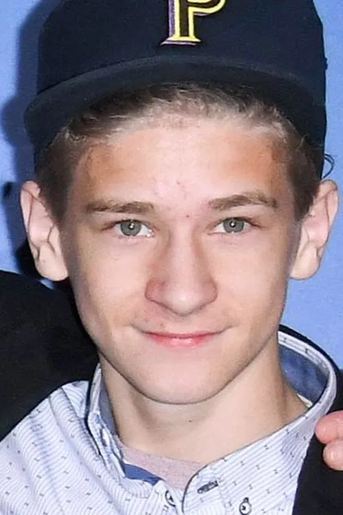 Néotis Ronzon profile picture