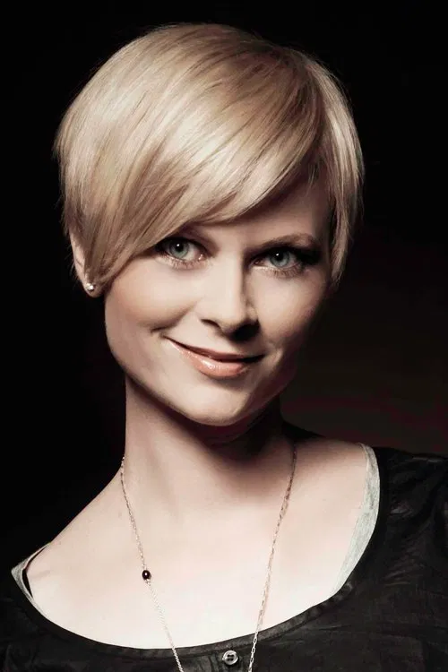 Bertine Zetlitz profile picture