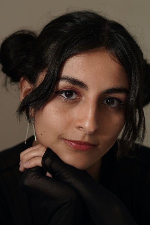 Sofía García Galán profile picture