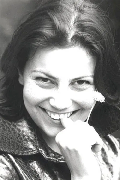 Cristina Dotti profile picture