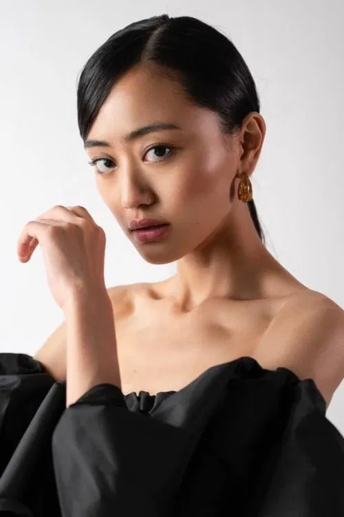 Foto de perfil de Andrea Kevichusa