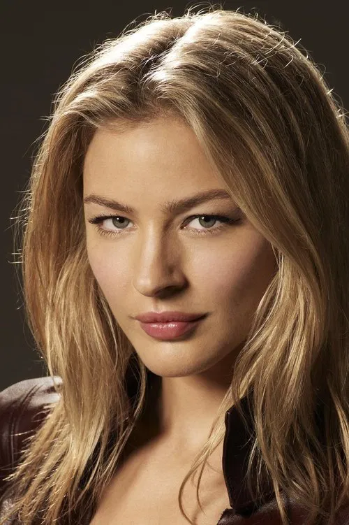 Tabrett Bethell profile picture