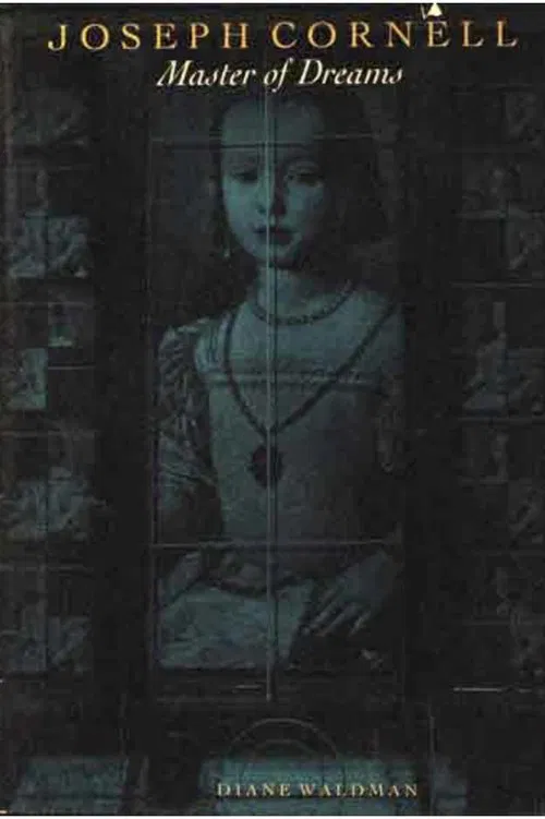 Cinderella's Dream movie poster