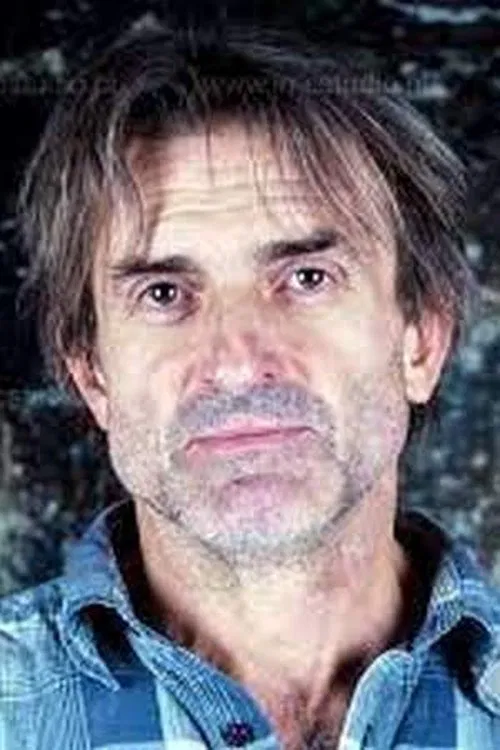 Foto de perfil de Mirosław Guzowski