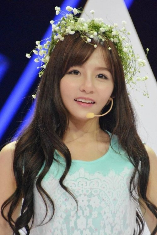 Zeng Yan Fen profile picture