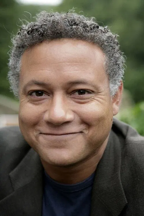 Ernst-Paul Hasselbach profile picture