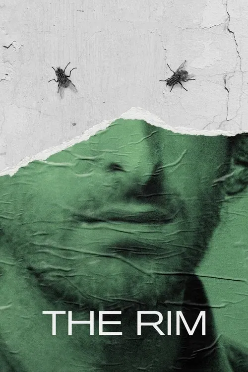 The Rim movie poster