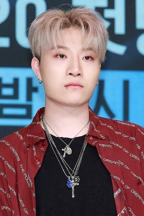 Penomeco profile picture