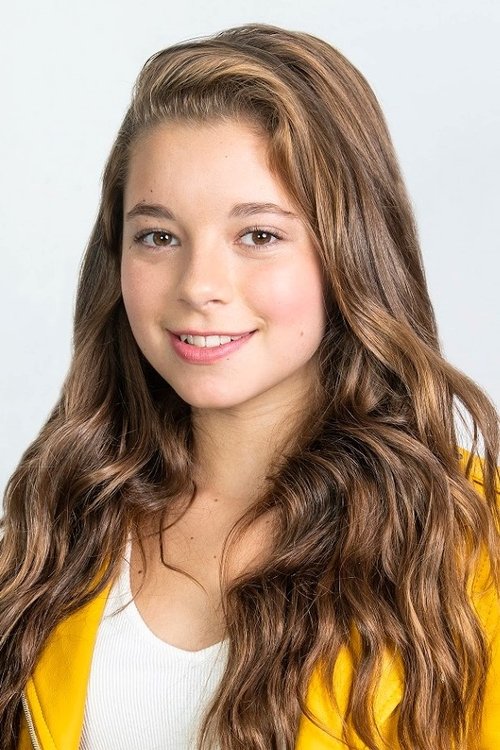 Isabella de la Torre profile picture