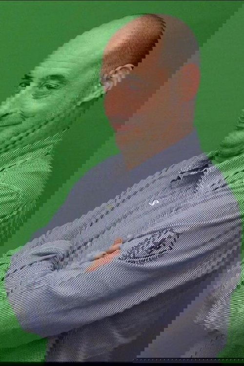 Félix Álvarez 'Felisuco' profile picture