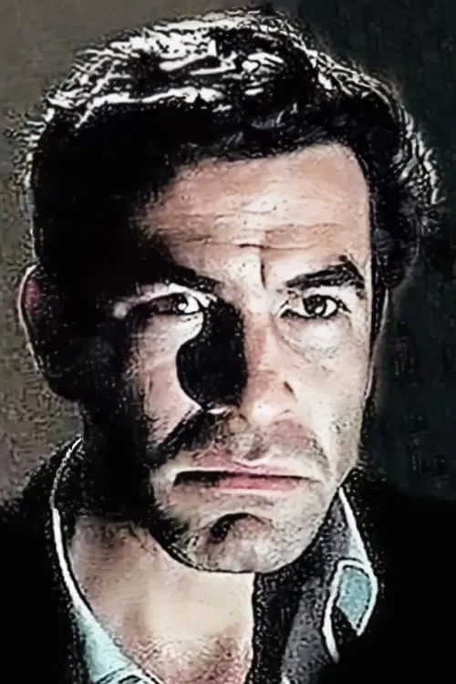 Milo Quesada profile picture