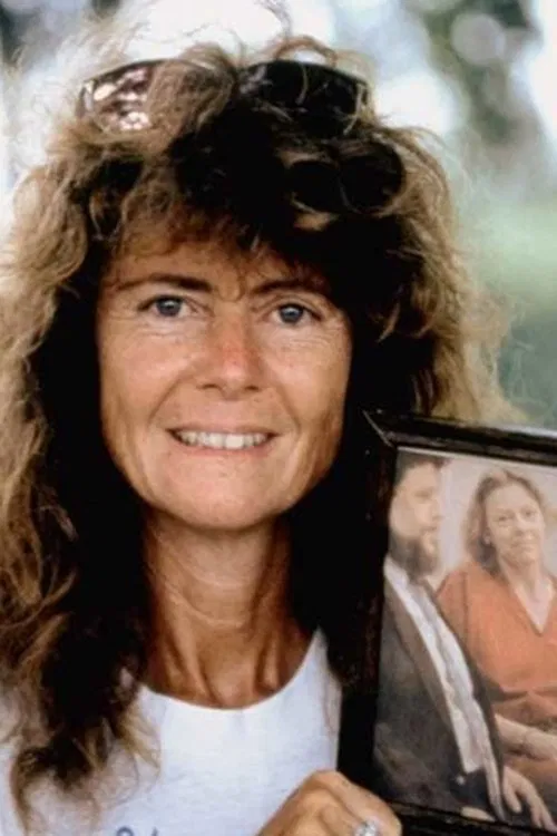 Arlene Pralle profile picture