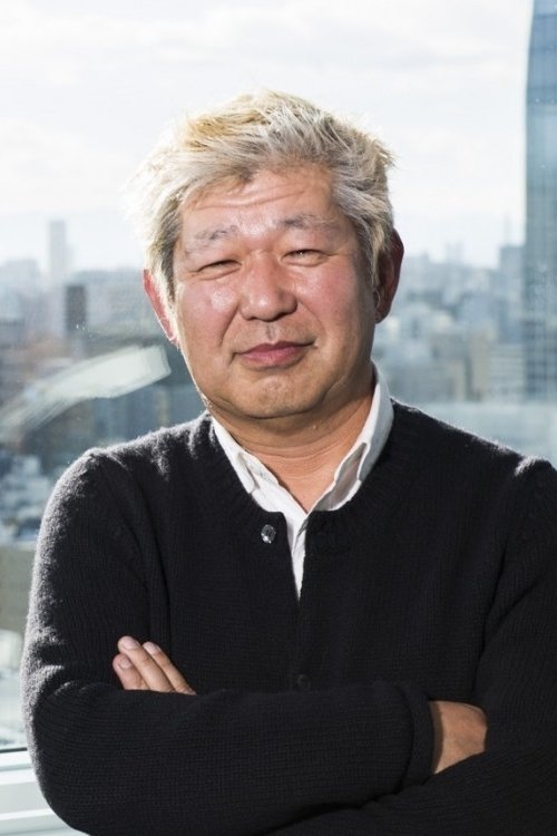 Toshio Tsuchiya profile picture