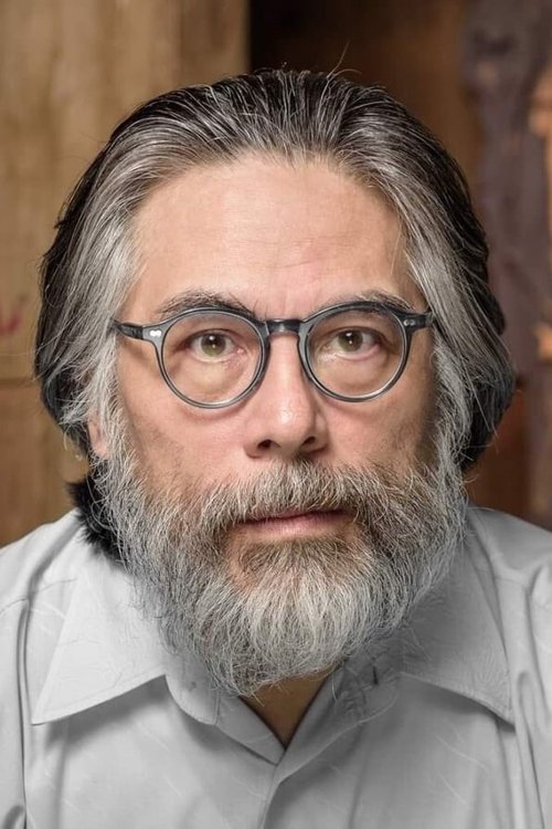 Carlos Siguion-Reyna profile picture
