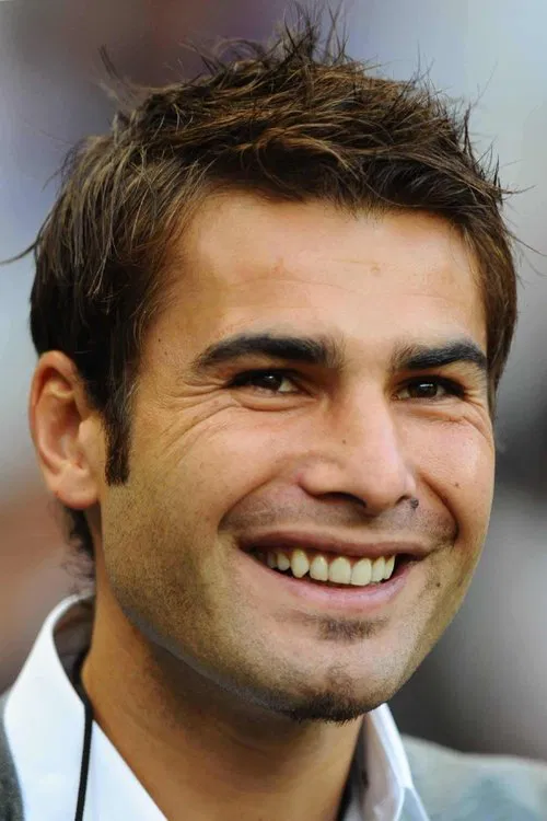 Adrian Mutu profile picture