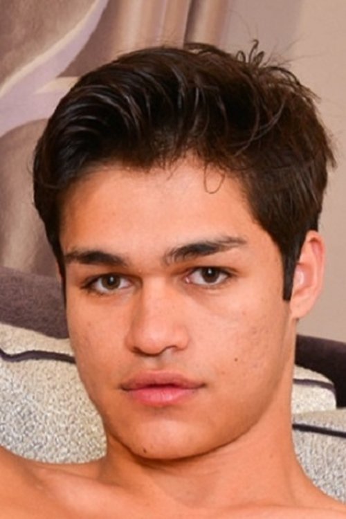 Jason Wolf profile picture