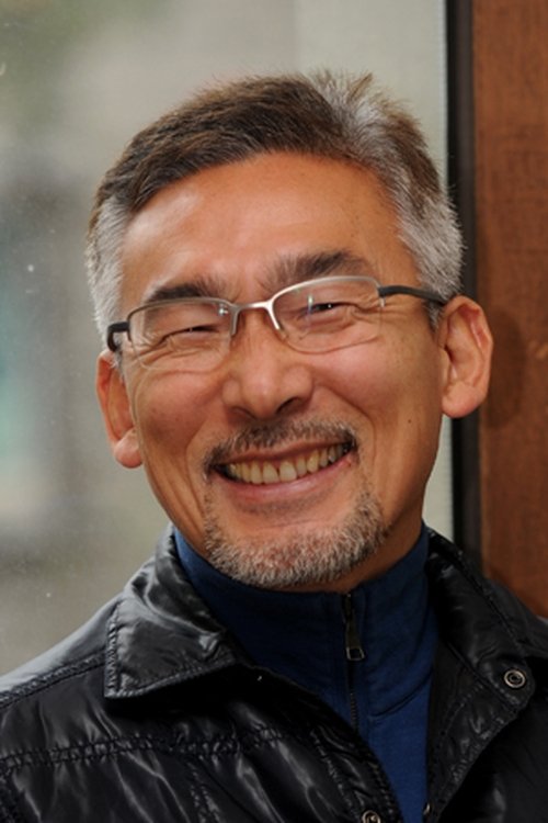 Jo Sun-mook profile picture