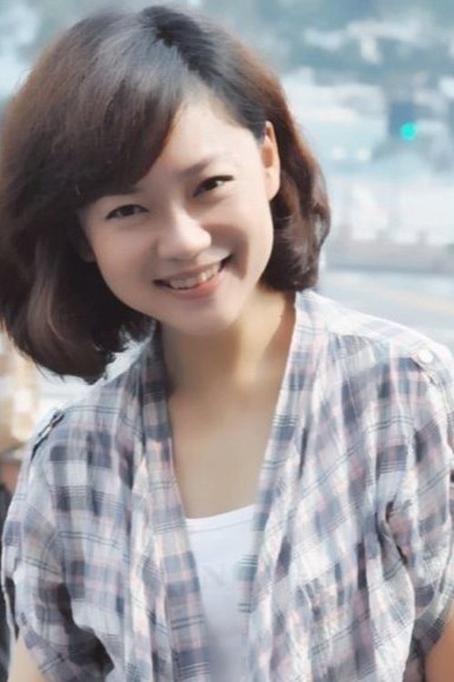 Ling Ding profile picture