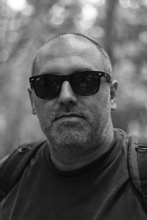 Foto de perfil de Mariano Castaño