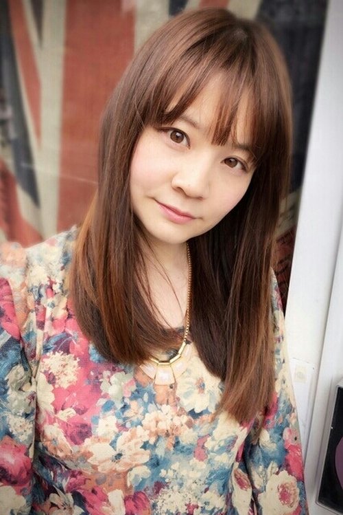 Sawa Ishige profile picture