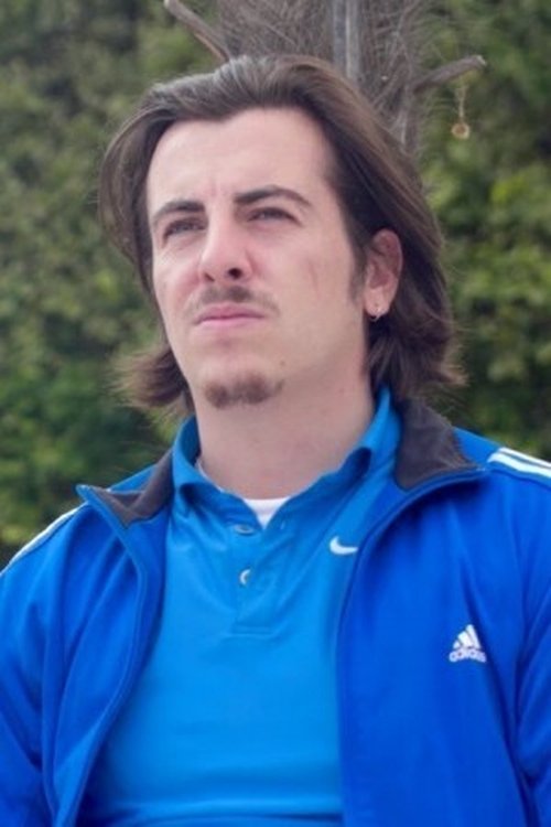 Lucas Pastor profile picture