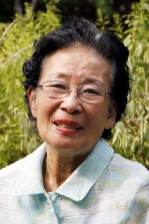 Kim Jin-goo profile picture