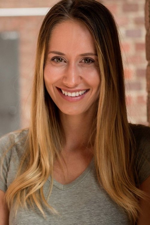 Anna Beletzki profile picture